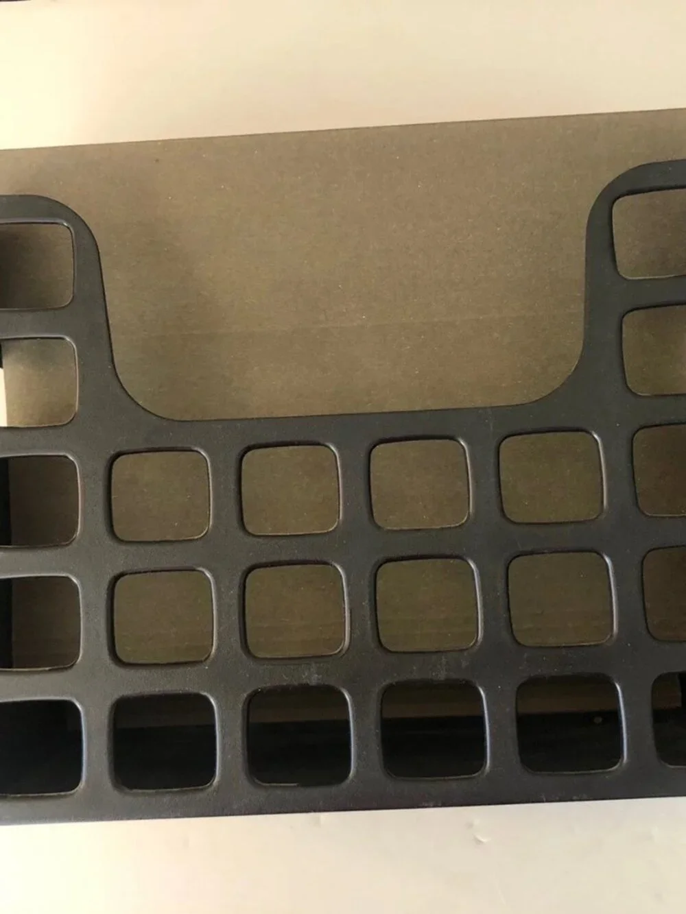 75 Pendaflex Hanging File Folders, Letter Size With Oxford Decoflex File